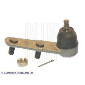 Compre Rótula de suspensão da BLUE PRINT ADH28608 a um preço baixo por 23,29 €