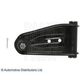 Compre Braço de suspensão da BLUE PRINT ADH28610 a um preço baixo por 52,43 €