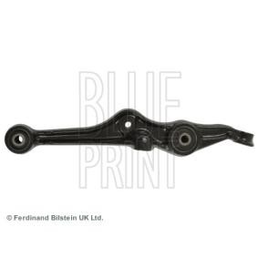 Compre Braço de suspensão da BLUE PRINT ADH286100 a um preço baixo por 71,60 €