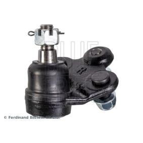 Compre Rótula de suspensão da BLUE PRINT ADH286109 a um preço baixo por 17,41 €
