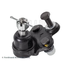Compre Rótula de suspensão da BLUE PRINT ADH286110 a um preço baixo por 17,41 €