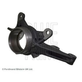 Achetez des Fusée d'essieu, suspension de roue BLUE PRINT ADH286122 à prix pour 272,34 €
