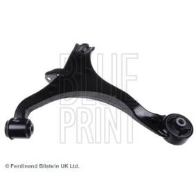 Compre Braço de suspensão da BLUE PRINT ADH286128C a um preço baixo por 93,87 €