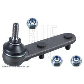 Compre Rótula de suspensão da BLUE PRINT ADH28616 a um preço baixo por 24,81 €