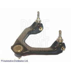 Compre Braço de suspensão da BLUE PRINT ADH28617 a um preço baixo por 175,28 €