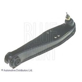 Compre Braço de suspensão da BLUE PRINT ADH28619 a um preço baixo por 105,62 €