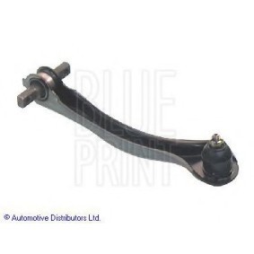 Compre Braço de suspensão da BLUE PRINT ADH28625 a um preço baixo por 74,19 €