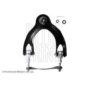 Achetez des Bras de suspension BLUE PRINT ADH28628 à prix pour 68,21 €
