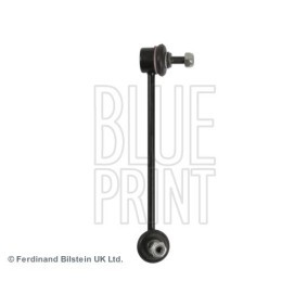 Achetez des Bras de suspension BLUE PRINT ADH28629 à prix pour 61,94 €