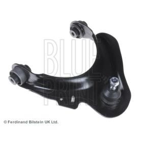 Compre Braço de suspensão da BLUE PRINT ADH28630 a um preço baixo por 44,86 €