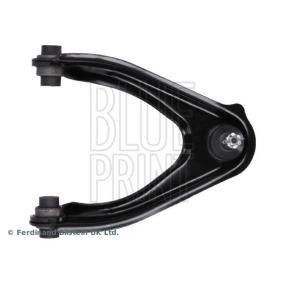 Querlenker von BLUE PRINT ADH28633
