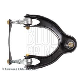 Compre Braço de suspensão da BLUE PRINT ADH28638 a um preço baixo por 44,76 €