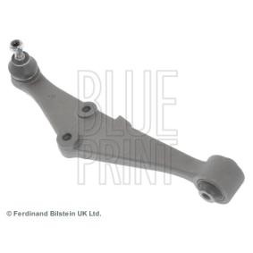 Achetez des Bras de suspension BLUE PRINT ADH28640 à prix pour 47,18 €