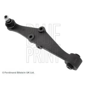 Achetez des Bras de suspension BLUE PRINT ADH28641 à prix pour 48,62 €