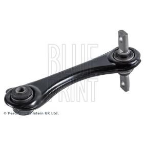 Compre Braço de suspensão da BLUE PRINT ADH28645 a um preço baixo por 24,01 €