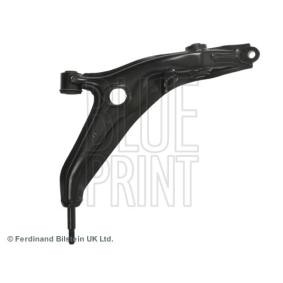 Compre Braço de suspensão da BLUE PRINT ADH28662 a um preço baixo por 106,16 €