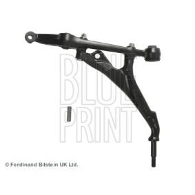 Compre Braço de suspensão da BLUE PRINT ADH28667 a um preço baixo por 74,85 €