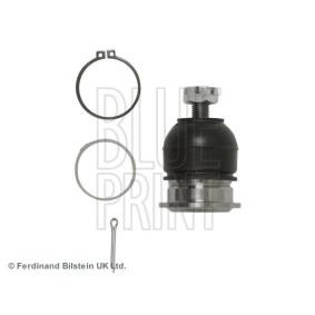 Compre Rótula de suspensão da BLUE PRINT ADH28668 a um preço baixo por 20,77 €
