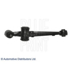 Compre Braço de suspensão da BLUE PRINT ADH28673 a um preço baixo por 342,75 €