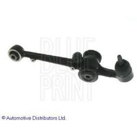 Compre Braço de suspensão da BLUE PRINT ADH28674 a um preço baixo por 324,98 €