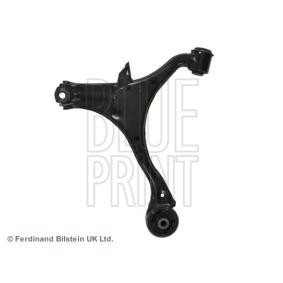 Compre Braço de suspensão da BLUE PRINT ADH28685C a um preço baixo por 282,59 €