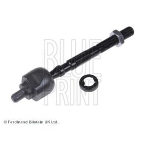 Compre Articulação axial, barra de acoplamento da BLUE PRINT ADH28722 a um preço baixo por 18,95 €