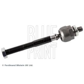 Compre Articulação axial, barra de acoplamento da BLUE PRINT ADH28729 a um preço baixo por 16,20 €