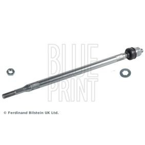 Compre Articulação axial, barra de acoplamento da BLUE PRINT ADH28731 a um preço baixo por 26,13 €