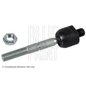 Compre Articulação axial, barra de acoplamento da BLUE PRINT ADH28737 a um preço baixo por 15,71 €