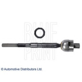 Compre Articulação axial, barra de acoplamento da BLUE PRINT ADH28738C a um preço baixo por 34,80 €
