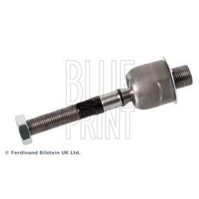 Compre Articulação axial, barra de acoplamento da BLUE PRINT ADH28741 a um preço baixo por 11,41 €
