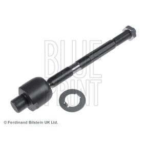 Compre Articulação axial, barra de acoplamento da BLUE PRINT ADH28773 a um preço baixo por 18,82 €