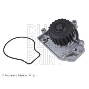 Wasserpumpe ADH29127 HONDA von BLUE PRINT