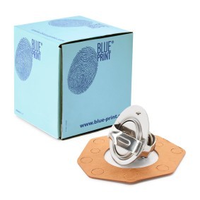 Achetez des Thermostat d'eau BLUE PRINT ADH29201 à prix pour 11,22 €