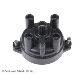 Acquista Calotta spinterogeno da BLUE PRINT ADK81426 a buon mercato per soli 10,37 €