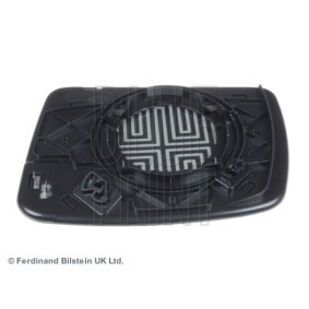 Comprar Rotor de distribuidor de BLUE PRINT ADK81432 a bajo precio de 4,04 €
