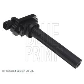 Achetez des Bobine d'allumage BLUE PRINT ADK81473 à prix pour 48,91 €