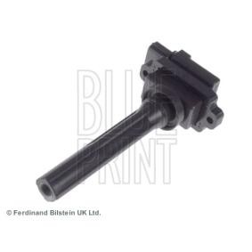 Achetez des Bobine d'allumage BLUE PRINT ADK81477 à prix pour 60,66 €