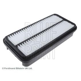 Compre Filtro de ar da BLUE PRINT ADK82220 a um preço baixo por 8,88 €