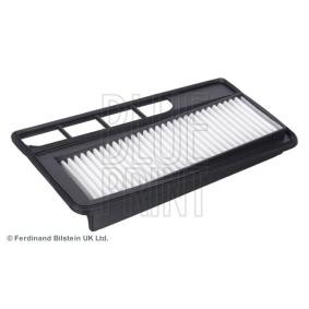 Compre Filtro de ar da BLUE PRINT ADK82229 a um preço baixo por 11,36 €