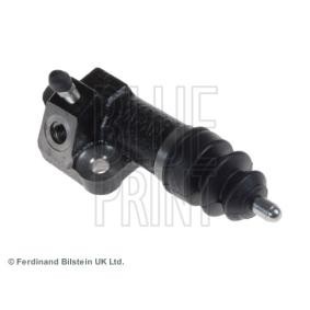 Kupplungsnehmerzylinder ADK83601 für SUZUKI