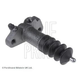 Kupplungsnehmerzylinder ADK83603 für SUZUKI