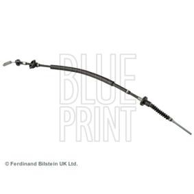 Acquista Cavo frizione da BLUE PRINT ADK83830 a buon mercato per soli 33,94 €