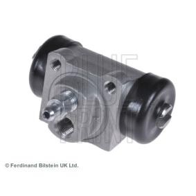 Achetez des Cylindre de roue BLUE PRINT ADK84406 à prix pour 18,15 €