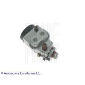 Achetez des Cylindre de roue BLUE PRINT ADK84408 à prix pour 18,19 €