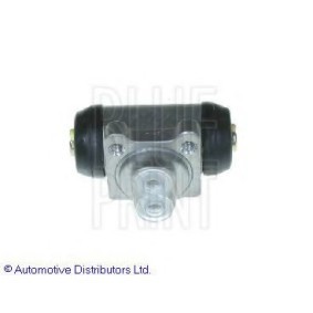 Achetez des Cylindre de roue BLUE PRINT ADK84412 à prix pour 57,79 €