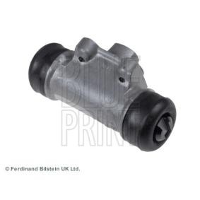 Achetez des Cylindre de roue BLUE PRINT ADK84428 à prix pour 28,78 €