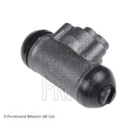 Achetez des Cylindre de roue BLUE PRINT ADK84454 à prix pour 13,53 €