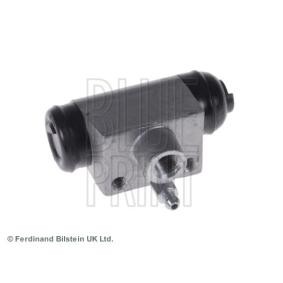 Achetez des Cylindre de roue BLUE PRINT ADK84456 à prix pour 19,02 €