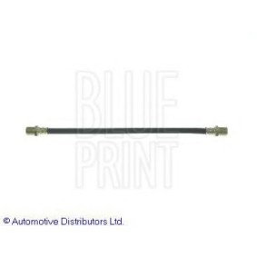 Comprar Latiguillo de freno de BLUE PRINT ADK85304 a bajo precio de 20,70 €